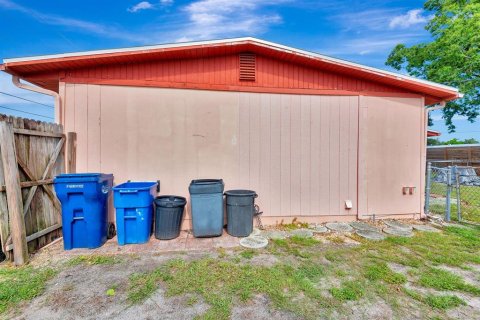 Casa en venta en Bradenton, Florida, 2 dormitorios, 73.3 m2 № 1844597 - foto 27