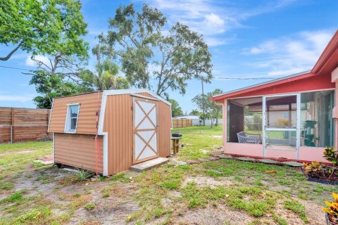 Casa en venta en Bradenton, Florida, 2 dormitorios, 73.3 m2 № 1844597 - foto 21