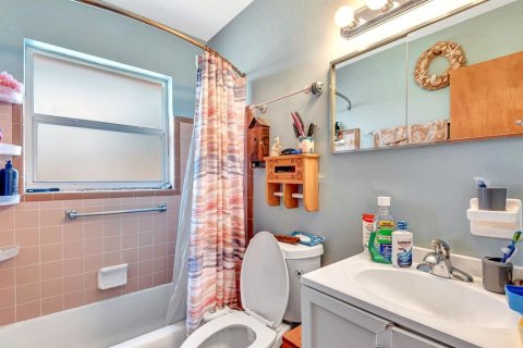 Casa en venta en Bradenton, Florida, 2 dormitorios, 73.3 m2 № 1844597 - foto 13