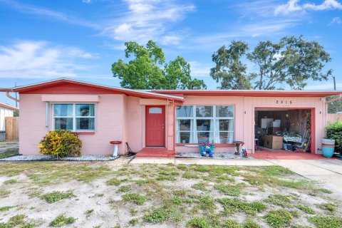 Casa en venta en Bradenton, Florida, 2 dormitorios, 73.3 m2 № 1844597 - foto 28