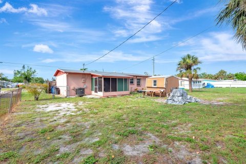 Casa en venta en Bradenton, Florida, 2 dormitorios, 73.3 m2 № 1844597 - foto 23