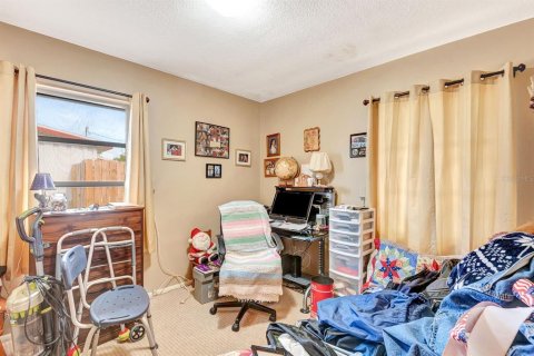 Casa en venta en Bradenton, Florida, 2 dormitorios, 73.3 m2 № 1844597 - foto 11