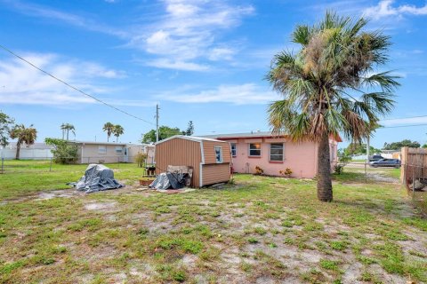 Casa en venta en Bradenton, Florida, 2 dormitorios, 73.3 m2 № 1844597 - foto 22