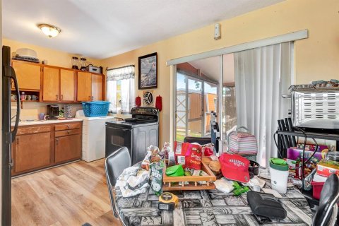 Casa en venta en Bradenton, Florida, 2 dormitorios, 73.3 m2 № 1844597 - foto 7