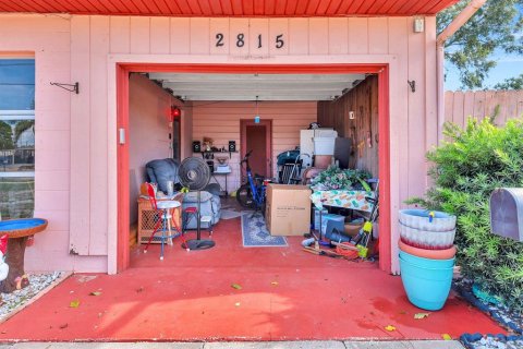 Casa en venta en Bradenton, Florida, 2 dormitorios, 73.3 m2 № 1844597 - foto 29