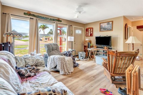 Casa en venta en Bradenton, Florida, 2 dormitorios, 73.3 m2 № 1844597 - foto 4
