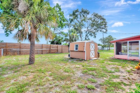 Casa en venta en Bradenton, Florida, 2 dormitorios, 73.3 m2 № 1844597 - foto 20
