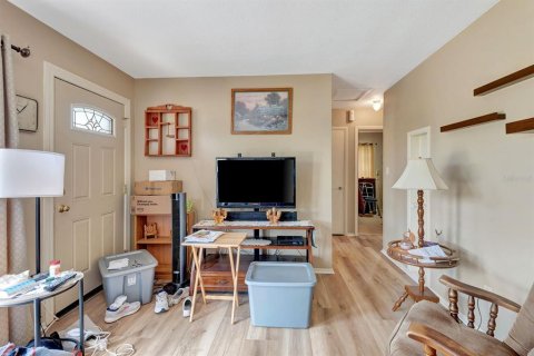 Casa en venta en Bradenton, Florida, 2 dormitorios, 73.3 m2 № 1844597 - foto 6