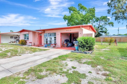 Casa en venta en Bradenton, Florida, 2 dormitorios, 73.3 m2 № 1844597 - foto 30
