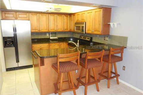 Copropriété à louer à Bradenton, Floride: 3 chambres, 113.71 m2 № 2386211 - photo 6