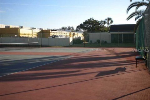 Copropriété à louer à Bradenton, Floride: 3 chambres, 113.71 m2 № 2386211 - photo 15