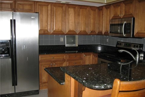 Copropriété à louer à Bradenton, Floride: 3 chambres, 113.71 m2 № 2386211 - photo 5