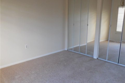 Copropriété à louer à Bradenton, Floride: 3 chambres, 113.71 m2 № 2386211 - photo 8