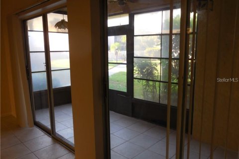Copropriété à louer à Bradenton, Floride: 3 chambres, 113.71 m2 № 2386211 - photo 13