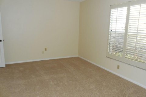 Copropriété à louer à Bradenton, Floride: 3 chambres, 113.71 m2 № 2386211 - photo 12