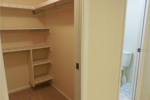 Copropriété à louer à Bradenton, Floride: 3 chambres, 113.71 m2 № 2386211 - photo 10