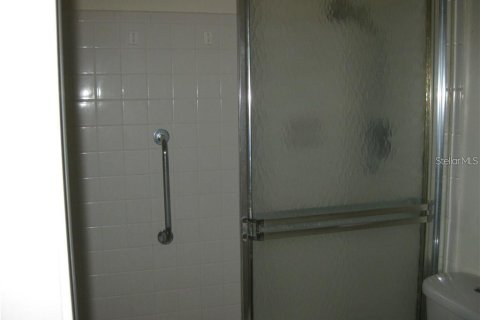 Copropriété à louer à Bradenton, Floride: 3 chambres, 113.71 m2 № 2386211 - photo 11