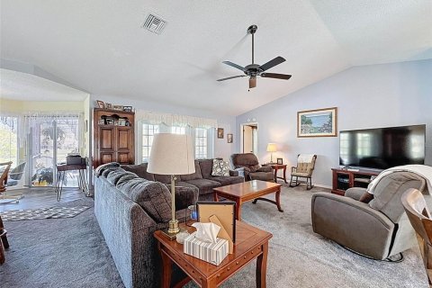 House in Spring Hill, Florida 3 bedrooms, 157.66 sq.m. № 1734520 - photo 9