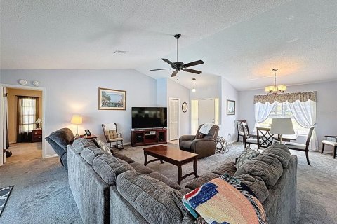 House in Spring Hill, Florida 3 bedrooms, 157.66 sq.m. № 1734520 - photo 8