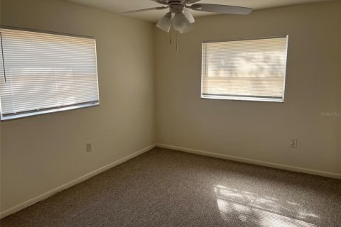 Appartement à louer à Saint Petersburg, Floride: 2 chambres, 65.03 m2 № 2380515 - photo 9