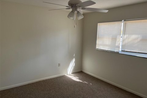 Appartement à louer à Saint Petersburg, Floride: 2 chambres, 65.03 m2 № 2380515 - photo 6