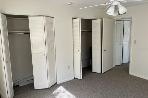 Appartement à louer à Saint Petersburg, Floride: 2 chambres, 65.03 m2 № 2380515 - photo 10