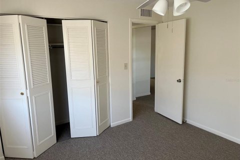 Appartement à louer à Saint Petersburg, Floride: 2 chambres, 65.03 m2 № 2380515 - photo 7