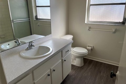 Appartement à louer à Saint Petersburg, Floride: 2 chambres, 65.03 m2 № 2380515 - photo 8