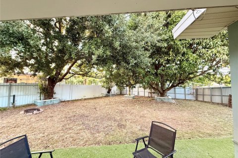 House in Miami Gardens, Florida 3 bedrooms, 106.37 sq.m. № 1737806 - photo 16