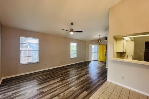 Villa ou maison à louer à Clearwater, Floride: 3 chambres, 148.83 m2 № 2431692 - photo 26