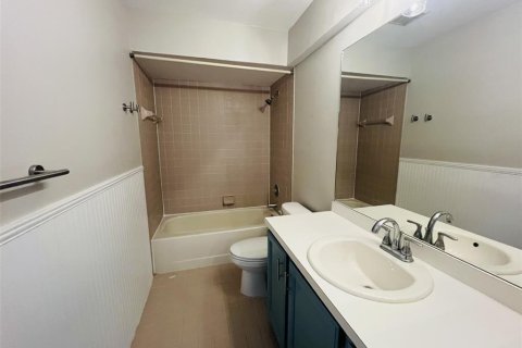 Villa ou maison à louer à Clearwater, Floride: 3 chambres, 148.83 m2 № 2431692 - photo 30