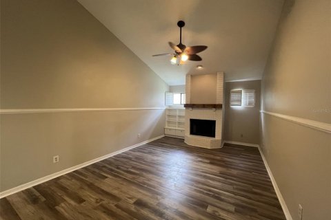 Villa ou maison à louer à Clearwater, Floride: 3 chambres, 148.83 m2 № 2431692 - photo 21