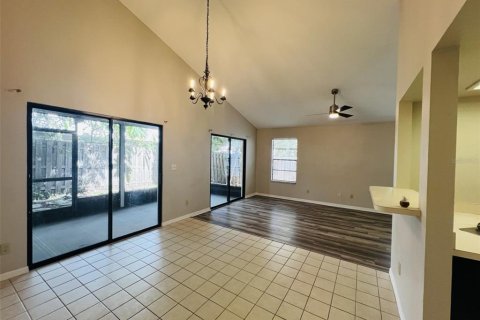 Villa ou maison à louer à Clearwater, Floride: 3 chambres, 148.83 m2 № 2431692 - photo 15