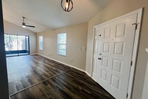 Villa ou maison à louer à Clearwater, Floride: 3 chambres, 148.83 m2 № 2431692 - photo 24