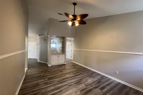 Villa ou maison à louer à Clearwater, Floride: 3 chambres, 148.83 m2 № 2431692 - photo 20
