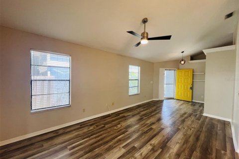 Villa ou maison à louer à Clearwater, Floride: 3 chambres, 148.83 m2 № 2431692 - photo 27