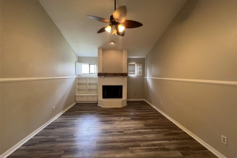 Villa ou maison à louer à Clearwater, Floride: 3 chambres, 148.83 m2 № 2431692 - photo 23