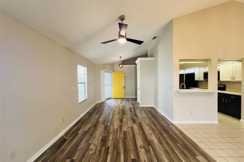 Villa ou maison à louer à Clearwater, Floride: 3 chambres, 148.83 m2 № 2431692 - photo 18