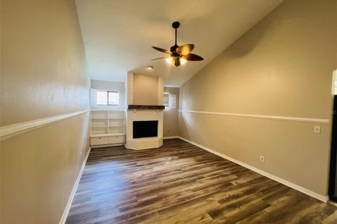 Villa ou maison à louer à Clearwater, Floride: 3 chambres, 148.83 m2 № 2431692 - photo 22