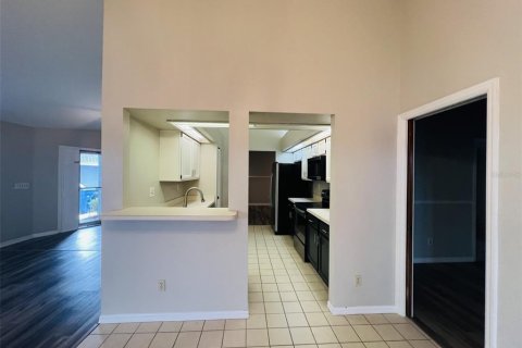Villa ou maison à louer à Clearwater, Floride: 3 chambres, 148.83 m2 № 2431692 - photo 12