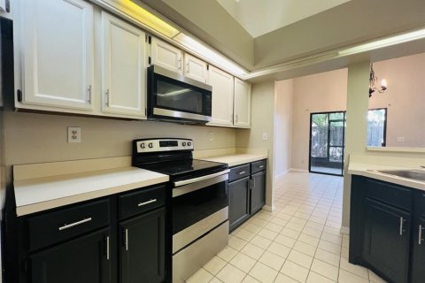 Villa ou maison à louer à Clearwater, Floride: 3 chambres, 148.83 m2 № 2431692 - photo 5