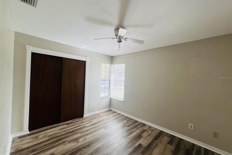 Villa ou maison à louer à Clearwater, Floride: 3 chambres, 148.83 m2 № 2431692 - photo 29