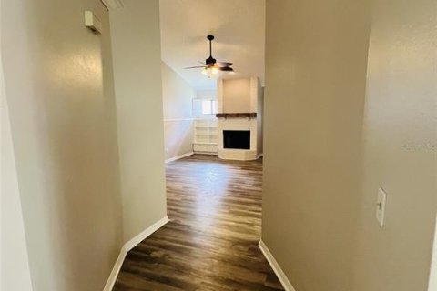 Villa ou maison à louer à Clearwater, Floride: 3 chambres, 148.83 m2 № 2431692 - photo 17
