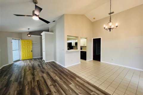 Villa ou maison à louer à Clearwater, Floride: 3 chambres, 148.83 m2 № 2431692 - photo 16