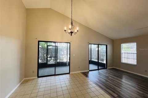 Villa ou maison à louer à Clearwater, Floride: 3 chambres, 148.83 m2 № 2431692 - photo 11