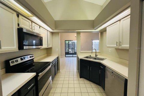 Villa ou maison à louer à Clearwater, Floride: 3 chambres, 148.83 m2 № 2431692 - photo 4