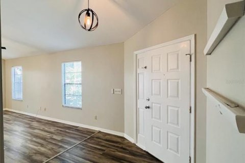 Villa ou maison à louer à Clearwater, Floride: 3 chambres, 148.83 m2 № 2431692 - photo 25