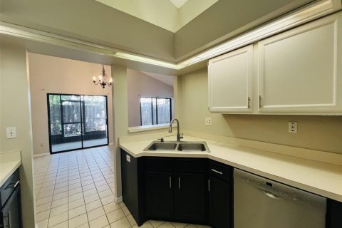 Villa ou maison à louer à Clearwater, Floride: 3 chambres, 148.83 m2 № 2431692 - photo 10