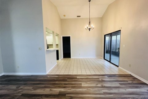 Villa ou maison à louer à Clearwater, Floride: 3 chambres, 148.83 m2 № 2431692 - photo 13