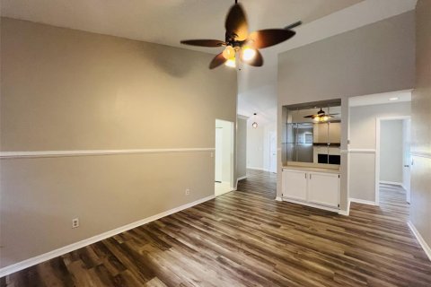 Villa ou maison à louer à Clearwater, Floride: 3 chambres, 148.83 m2 № 2431692 - photo 19